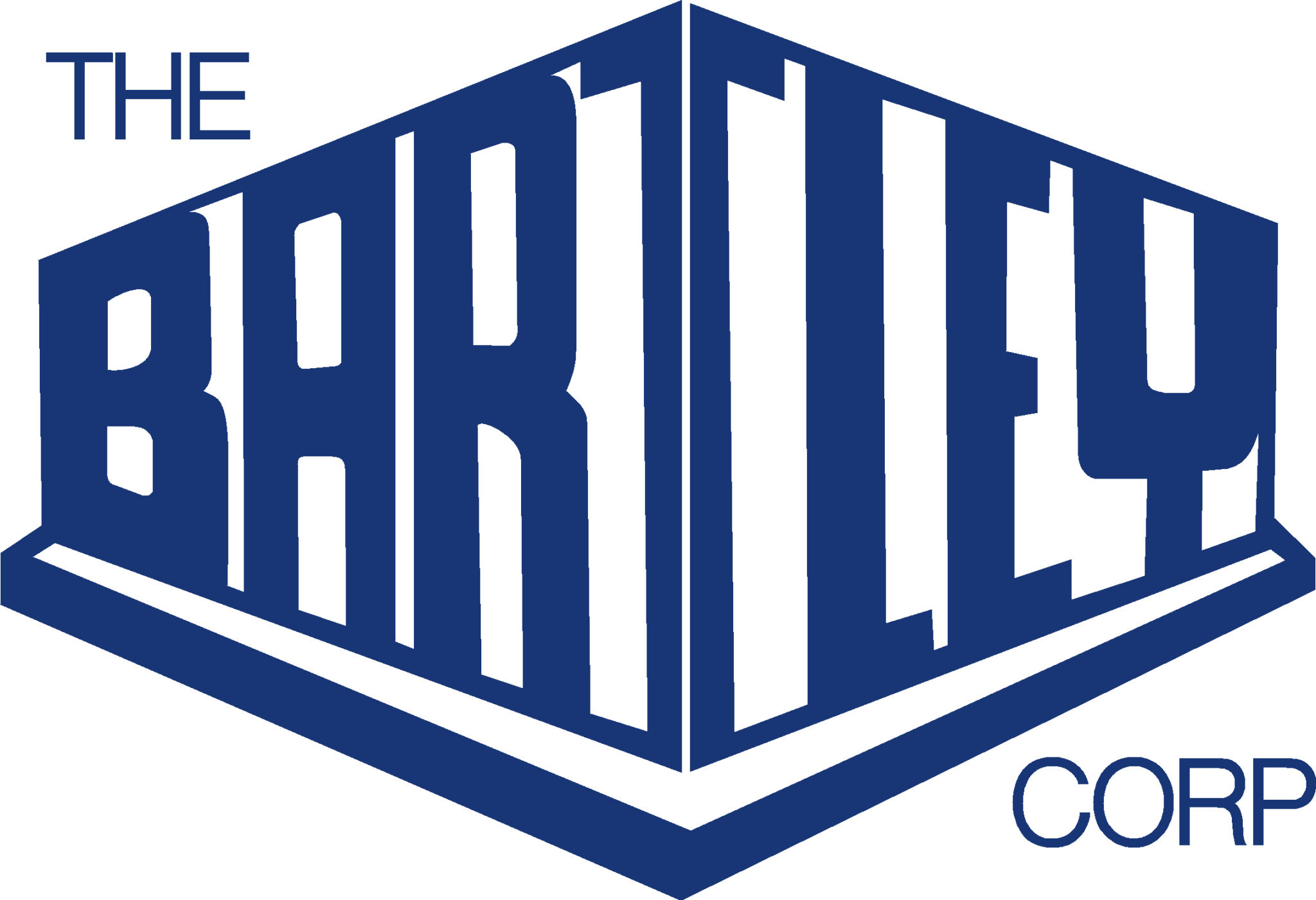 Bartley Corp